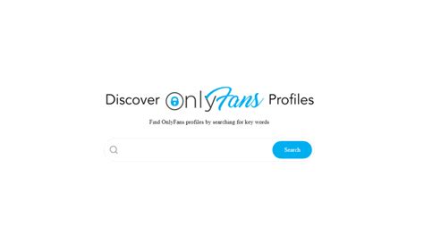 onlyfindee|OnlySearch — Search OnlyFans profiles